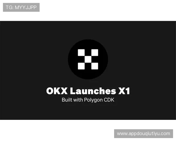 斗球官网ios版最新下载链接,确保版本更新及时获取 斗球官网ios版最新下载链接,确保版本更新及时获取