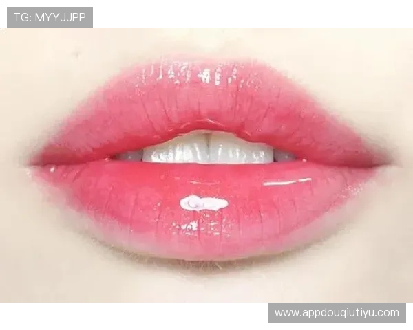 斗球官方网站入口手机版官方平台入口地址及使用教程详解