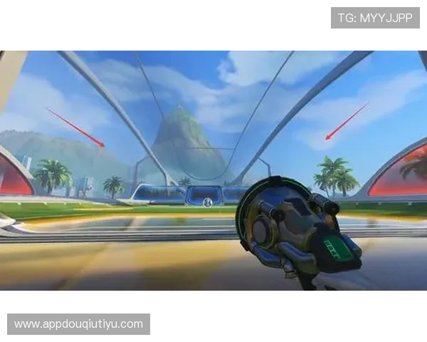 斗球官网怎么进才能掌握官方提供的最新游戏攻略和技巧