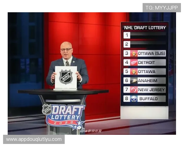 斗球平台:分析当前市场上主流斗球平台的优势与不足,选择适合自己的平台 斗球平台:分析当前市场上主流斗球平台的优势与不足,选择适合自己的平台