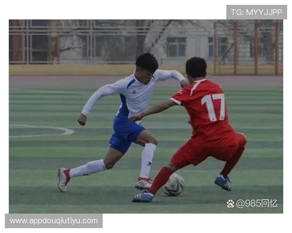 斗球小子：少年足球队的奋斗历程展现青春热血与团队合作的精彩瞬间