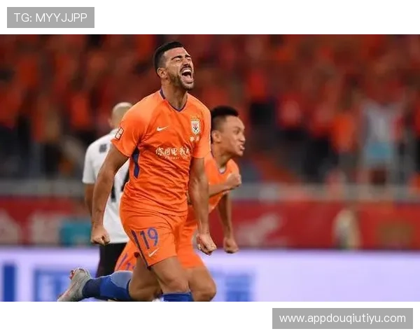 斗球极速版app官方下载官方渠道安全可靠，随时随地开启足球娱乐新体验