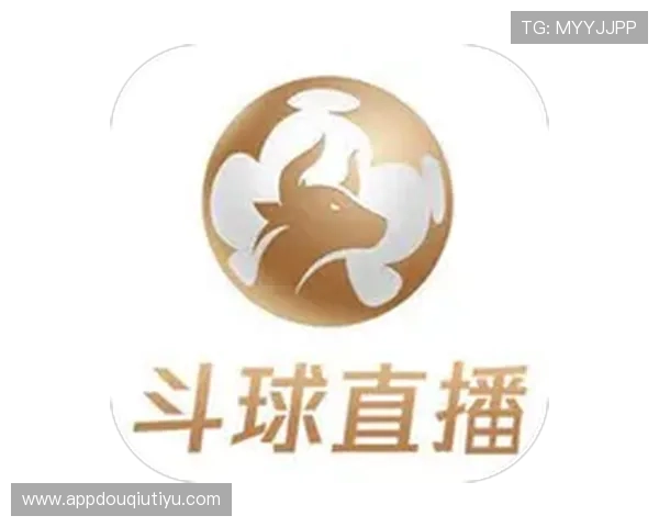 斗球直播app下载最新版本，畅享高清赛事直播体验