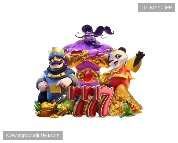 斗球直播app官方下载地址，官方渠道确保安全无病毒的下载途径