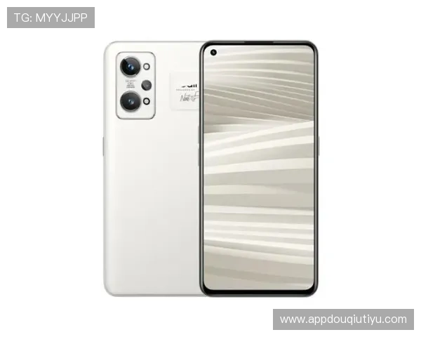 斗球直播ios版下载安装教程及常见故障排查方法介绍 斗球直播ios版下载安装教程及常见故障排查方法介绍