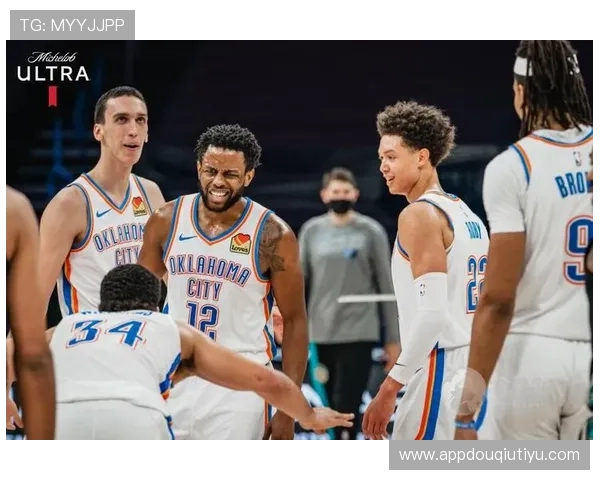 斗球直播体育汇聚全球体育赛事资源满足不同用户观看需求