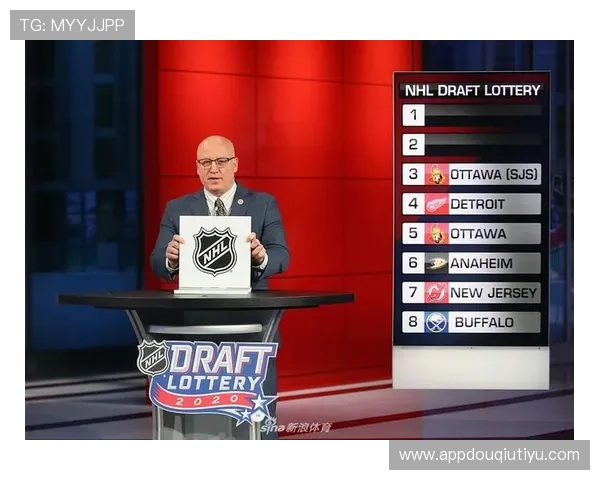 NBA斗球直播在线直播高清流畅，第一时间观看全球顶级篮球赛事直播