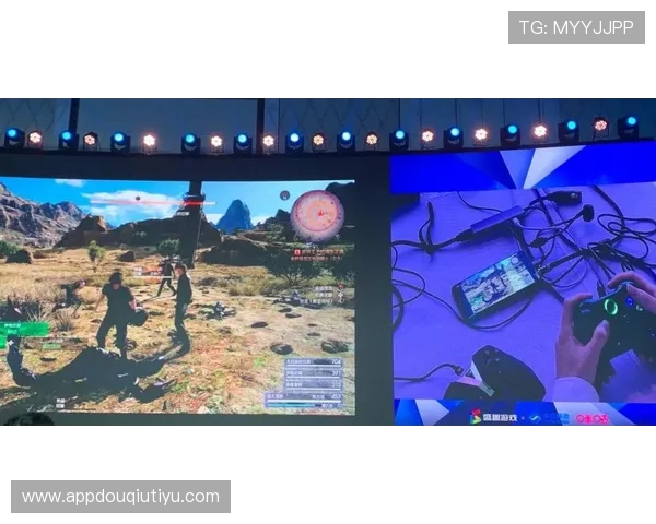 dqiu斗球直播官网高清直播画质优化技巧,带来沉浸式观赛享受的实用建议 dqiu斗球直播官网高清直播画质优化技巧,带来沉浸式观赛享受的实用建议