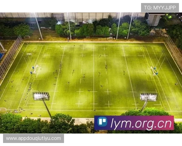 DPIUVIP斗球直播平台的多设备支持与使用技巧,随时随地畅享足球盛事 DPIUVIP斗球直播平台的多设备支持与使用技巧,随时随地畅享足球盛事