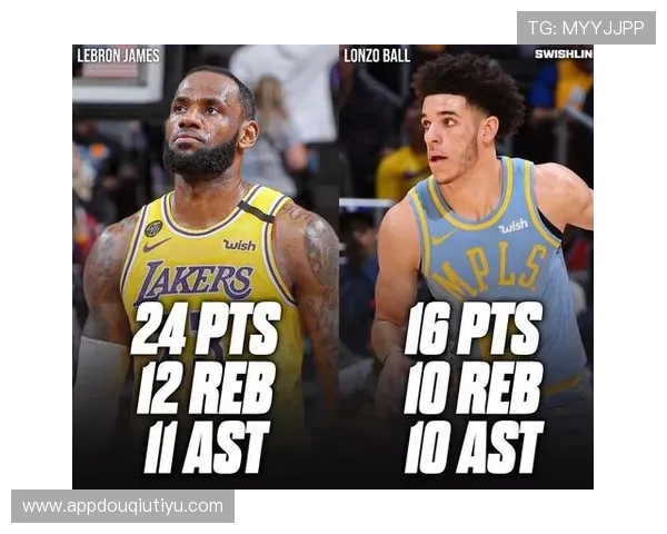 下载斗球体育直播app后如何进行个性化设置，满足不同用户的观看偏好