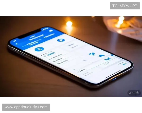 如何在苹果设备上安全下载旧版斗球体育直播app下载，详细操作指南与注意事项