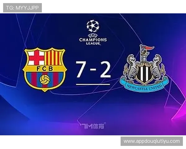 在腾讯斗球体育直播官网上观看高质量足球比赛直播体验丰富赛事内容与实时比分更新