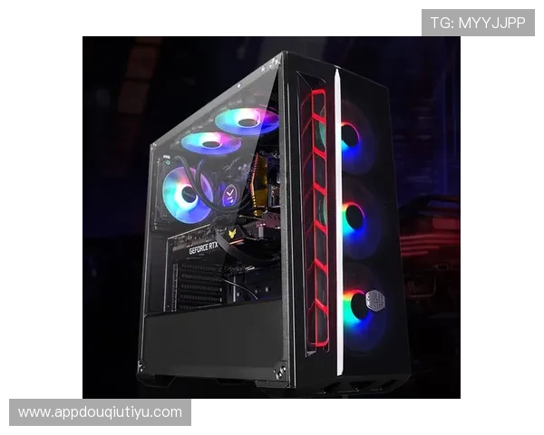 如何在电脑上畅玩斗球极速版电脑版，详细操作步骤与常见问题解决方案