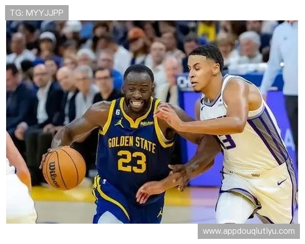 利用斗球直播官方网站提升你的足球观赛体验的实用技巧与操作指南