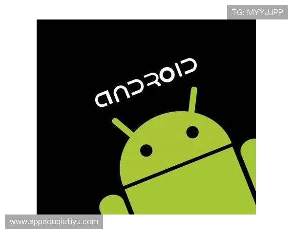 如何快速找到斗球游戏下载网址链接，详细步骤与注意事项解析