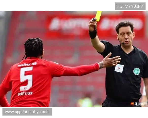 官方正版斗球体育app手机版下载,提供安全稳定的体育赛事观看与社区交流平台 官方正版斗球体育app手机版下载,提供安全稳定的体育赛事观看与社区交流平台