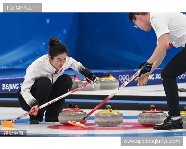 快速下载斗球体育app免费版，随时随地畅享体育赛事直播与精彩赛事回放