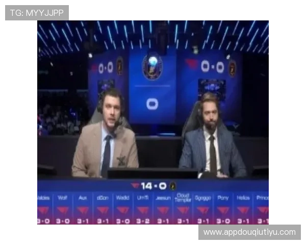 安卓用户必看!斗球直播最新版下载,轻松在线观看NBA实时比赛视频 安卓用户必看!斗球直播最新版下载,轻松在线观看NBA实时比赛视频