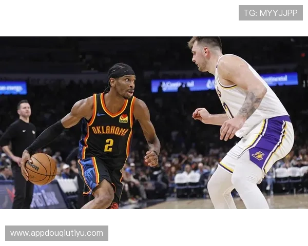 掌握斗球体育电脑版下载安装流程，轻松体验丰富的体育赛事直播内容