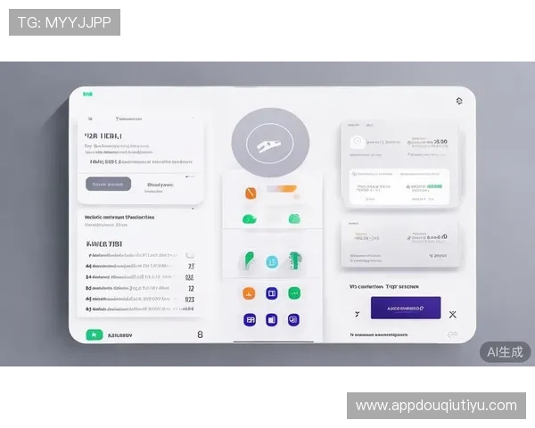斗球app官网下载安卓最新版本,安全稳定快速下载安装指南推荐