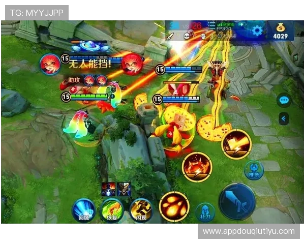 斗球app苹果版常见故障排查与技术支持指南帮助玩家快速解决使用难题