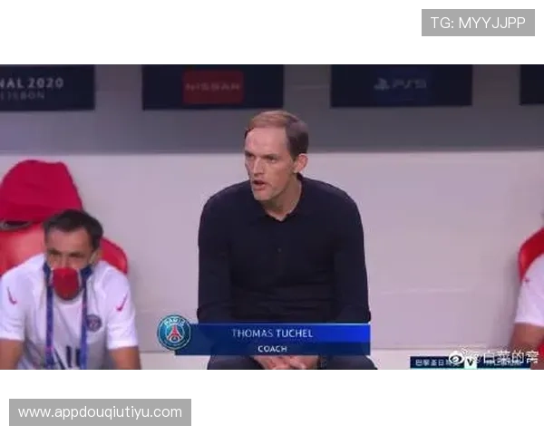 斗球app官网入口苹果版本最新更新内容及下载安装注意事项 斗球app官网入口苹果版本最新更新内容及下载安装注意事项