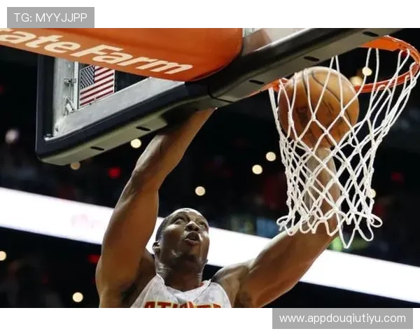 斗球nba直播官网下载最新版本，畅享高清流畅的NBA比赛直播体验