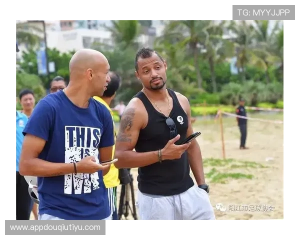 斗球tv官网下载入口,确保安全稳定下载体验,畅玩足球电竞精彩赛事 斗球tv官网下载入口,确保安全稳定下载体验,畅玩足球电竞精彩赛事