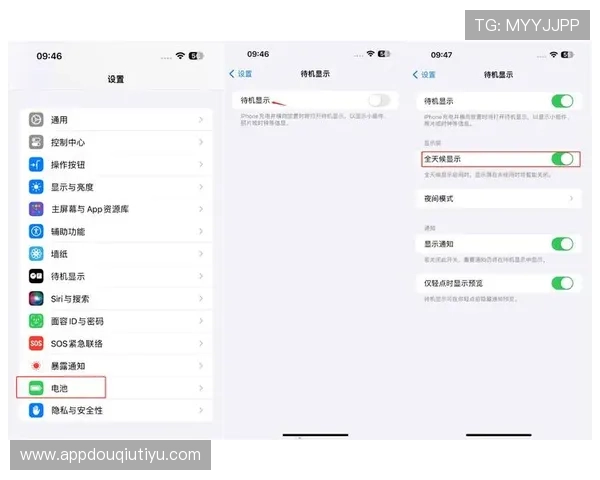 斗球ios官网支持的设备与系统版本要求及常见问题解决方案