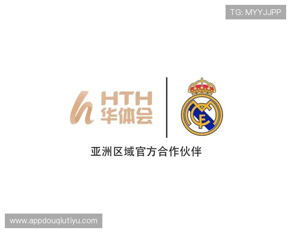 斗球体育app官网下载入口，轻松获取官方正版应用，体验丰富体育内容