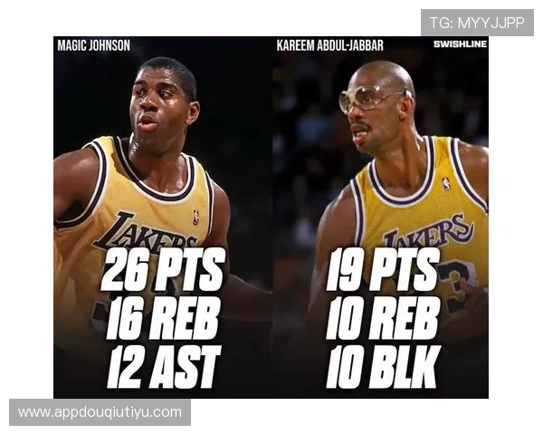 斗球体育app下载平台介绍,提供丰富的体育赛事资讯和专业的赛事分析 斗球体育app下载平台介绍,提供丰富的体育赛事资讯和专业的赛事分析