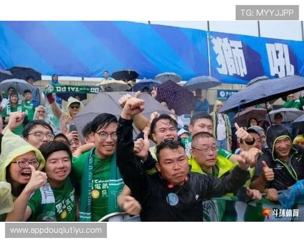 斗球体育官方版安卓下载渠道详解,安全稳定体验高品质体育赛事