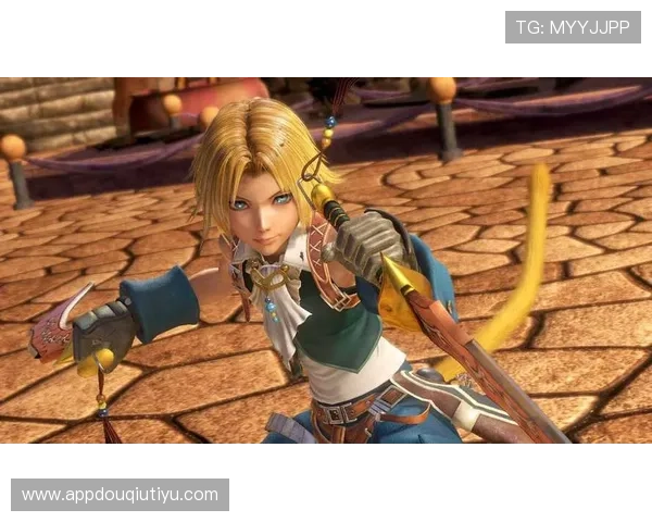 斗球体育电脑网页版无法加载解决方法详解帮助用户顺利体验游戏