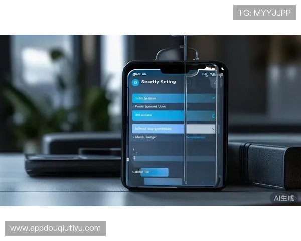 斗球体育官网下载最新版最新版本更新内容及下载安装流程全攻略 斗球体育官网下载最新版最新版本更新内容及下载安装流程全攻略