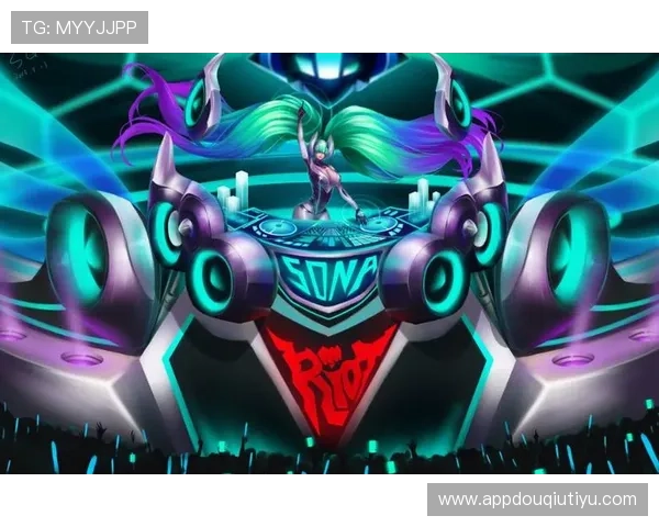 斗球体育旧版本最新更新内容详解让玩家快速掌握游戏核心玩法与操作技巧