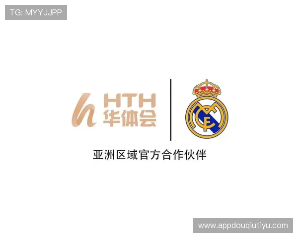 斗球体育直播NBA比赛直播平台最新最全的观看指南与用户体验优化