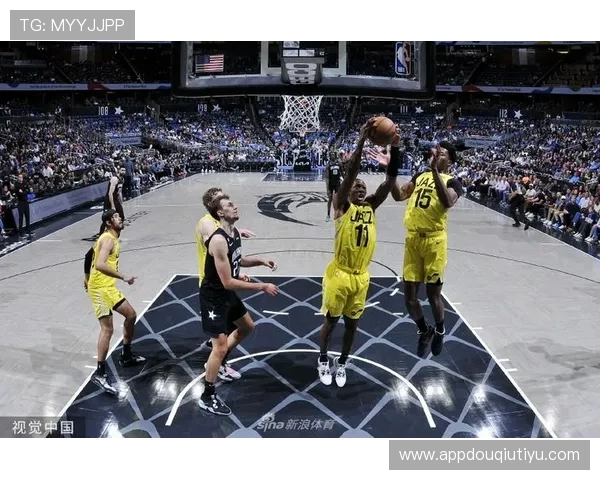 斗球体育直播官方版网站免费体验最新功能,打造专业级体育赛事直播观看平台 斗球体育直播官方版网站免费体验最新功能,打造专业级体育赛事直播观看平台