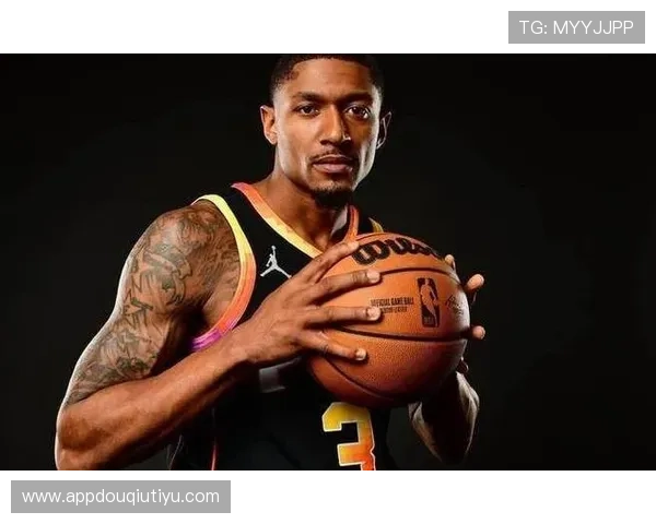 斗球体育直播免费的平台有哪些,提供实时赛事转播和高清画质的优质网站推荐