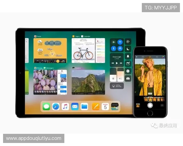 斗球体育直播官网首页下载后如何使用,全面了解功能与操作技巧