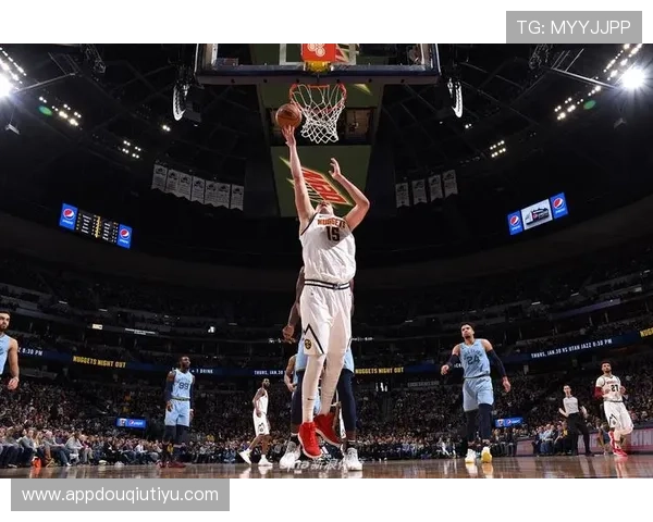 斗球体育直播官网如何利用搜索功能快速找到你喜欢的体育赛事