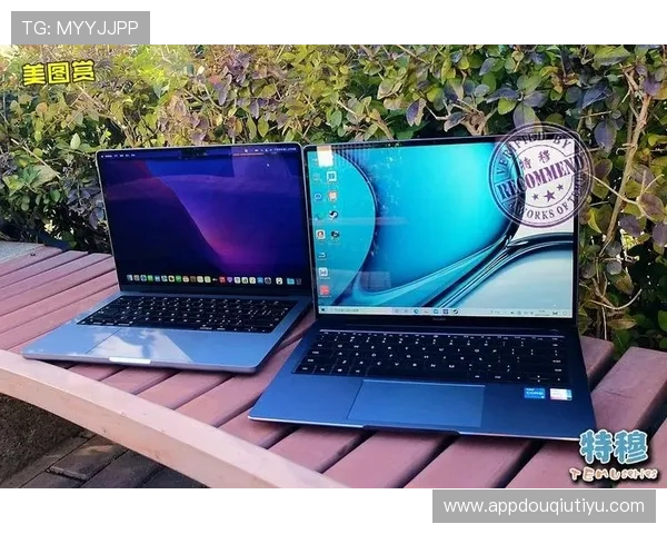 斗球体育直播苹果官方客户端功能全面介绍,满足不同用户的多样化需求 斗球体育直播苹果官方客户端功能全面介绍,满足不同用户的多样化需求