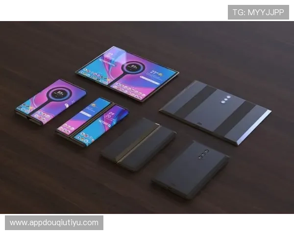 斗球免费直播app支持哪些设备使用，手机平板电脑多平台无缝观看