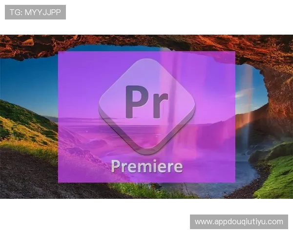 斗球官方版苹果版本最新下载链接，提供完整安装教程与常见问题解答