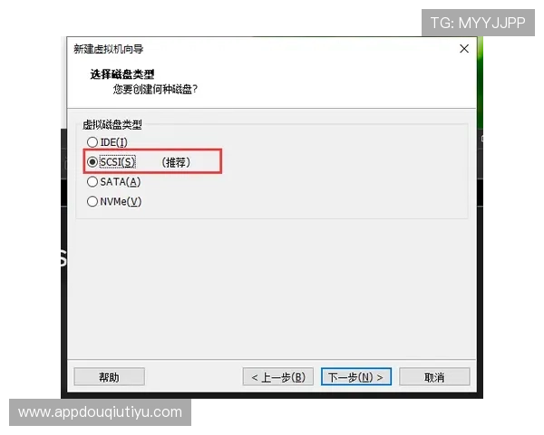 斗球体育苹果版下载详细指南,快速安装步骤与常见问题解决方案全解析 斗球体育苹果版下载详细指南,快速安装步骤与常见问题解决方案全解析