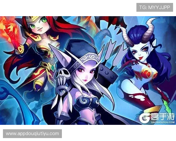 斗球极速版下载安装最新版教程，详细步骤帮助玩家快速完成安装流程