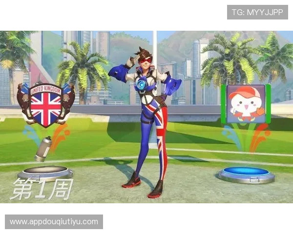 斗球官网最新活动预告，丰富奖励等你来领取，提升你的竞技水平