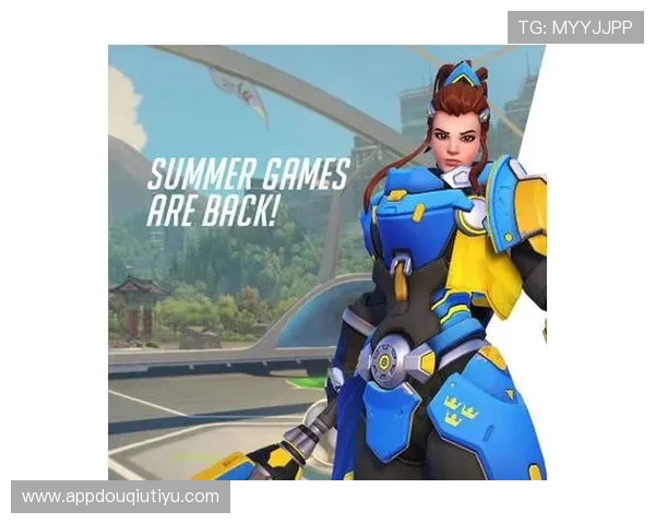 斗球极速版电脑版与手机版的差异分析，选择最适合你的游戏版本攻略