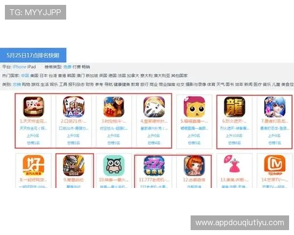 斗球极速版官方正版下载安装指南，详细步骤帮你轻松开启游戏之旅