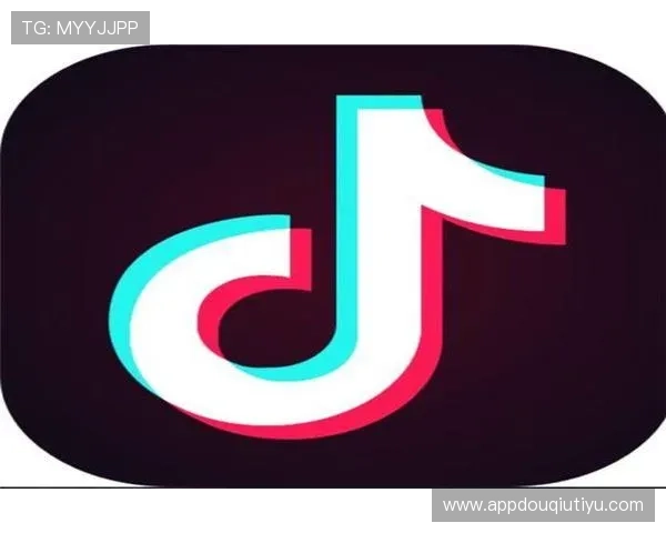 斗球直播app官网详细介绍,帮助玩家快速了解平台特色与使用方法 斗球直播app官网详细介绍,帮助玩家快速了解平台特色与使用方法