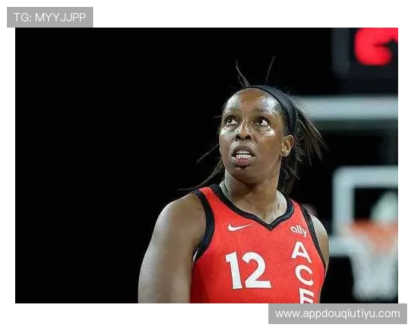 斗球直播app官网下载安装最新版带你体验最流畅的足球直播观看体验 斗球直播app官网下载安装最新版带你体验最流畅的足球直播观看体验